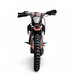 Moto Cross cu trepte KXD J17 Alfa T6 EK 150cc PRO LED 19/16
